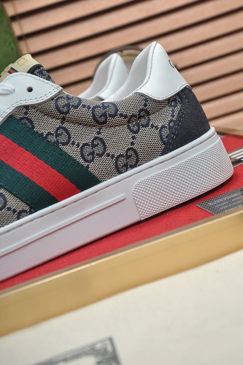 Gucci Sneakers